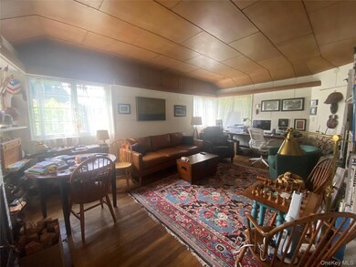 33 Baron de Hirsch Rd, Crompond, NY 10517 - photo 5
