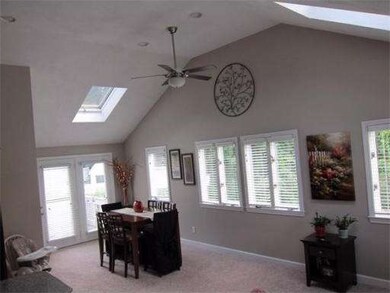 57 Water St, Braintree, MA 02184 - photo 2