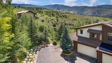 161 Russell Trl W MLS-5