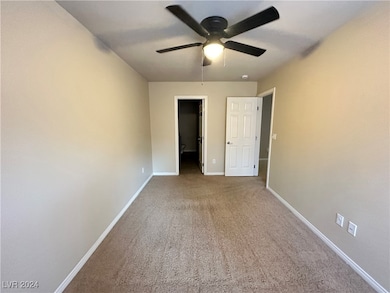 8463 Blackstone Ridge Ct, Las Vegas, NV 89139 - photo 5