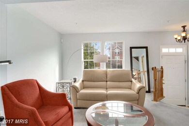 704 Pine Drift Dr, Odenton, MD 21113 - photo 5