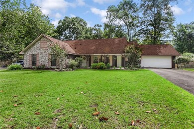 306 Koel Ct, Slidell, LA 70461 - photo 2