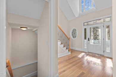 11-737 Sagamore_8733