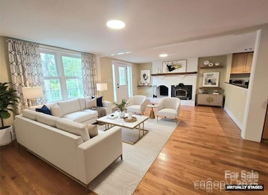 51 Mulberry Ct, Arden, NC 28704 - photo 2