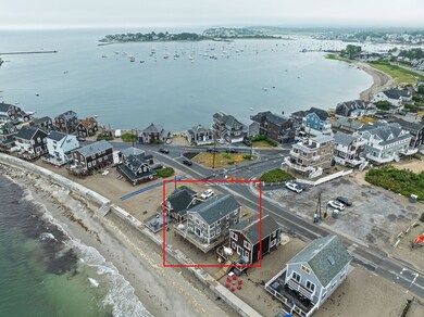 177 Turner Rd, Scituate, MA 02066 - photo 4