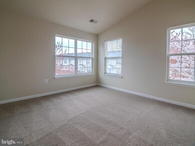 15518 Kennett Square Way, Brandywine, MD 20613 - photo 2