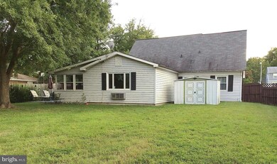 3003 Belair Dr, Bowie, MD 20715 - photo 5