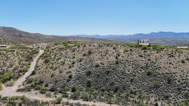 DJI_20240422134247_0062_D