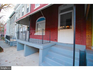 534 S 6th St, Reading, PA 19602 - photo 3