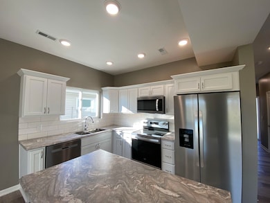 475 S 7th Ave, Columbus, NE 68601 - photo 6