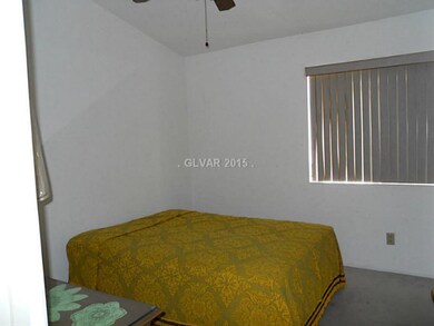 Property Photo. bedroom