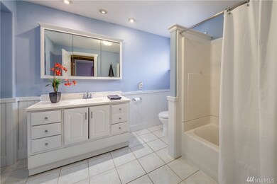 116 Eldredge Ave NW, Orting, WA 98360 - photo 7