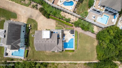 721 Currituck Cay Aerials-16