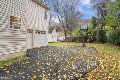 4003 Laurel St, Dumfries, VA 22026 - photo 4