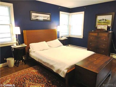 3627 Stratford Rd, Richmond, VA 23225 - photo 7