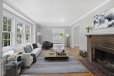 76 Charles St, Arlington, MA 02474 - photo 3