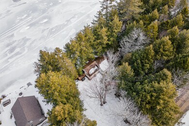 West Shore Aerials-11