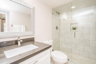 1351 W Juanita Ave, Mesa, AZ 85202 - photo 3