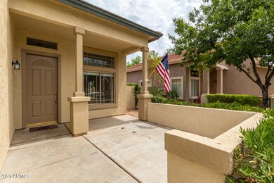 3538 E Park Ave, Gilbert, AZ 85234 - photo 2