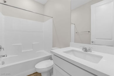 58 Via Montoro, Henderson, NV 89011 - photo 3