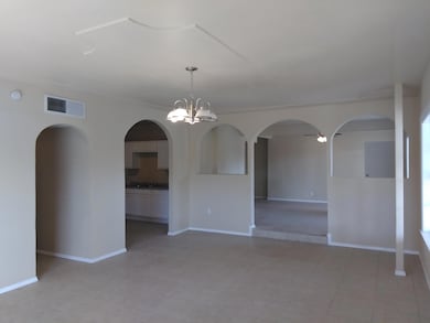 663 Mauer Rd unit A, El Paso, TX 79915 - photo 7