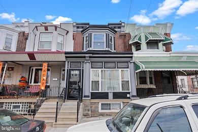 4425 Richmond St, Philadelphia, PA 19137 - photo 2
