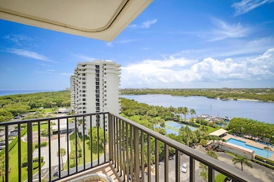 Boca Towers unit 1201, Boca Raton, FL 33431 - photo 7