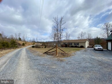 70 Tabasco Ln, Hedgesville, WV 25427 - photo 6