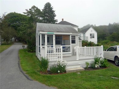 4 Wave Crest Dr unit C-5, Boothbay, ME 04544 - photo 6