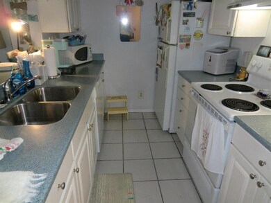 159 Cypress Point Dr, Palm Beach Gardens, FL 33418 - photo 7