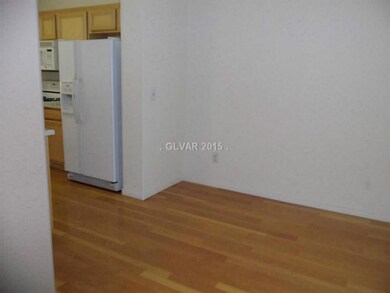 Property Photo. Kitchen/Dining