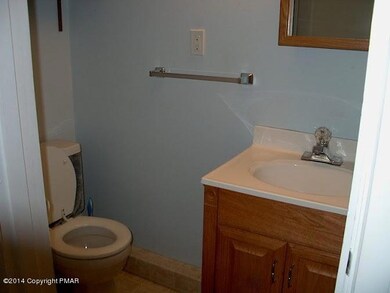 28 Learn Ln, East Stroudsburg, PA 18301 - photo 5