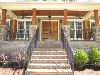 2646 Spring Creek Dr NE, Cleveland, TN 37311 - photo 5