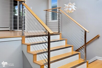 35-Stairway_DMD_8168