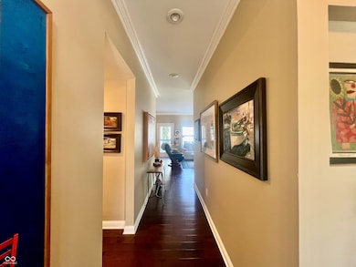 5631 Black Oak Dr, Columbus, IN 47201 - photo 3