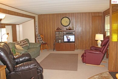 27 Upper Sunrise Bay Rd, Sagle, ID 83860 - photo 6