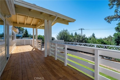 23882 Skyland Dr, Crestline, CA 92325 - photo 6