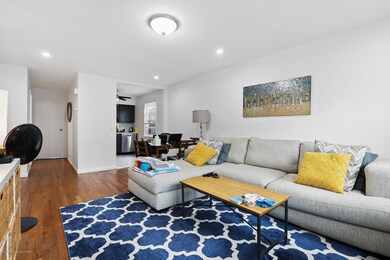 468 2nd Ave unit 1, Long Branch, NJ 07740 - photo 4