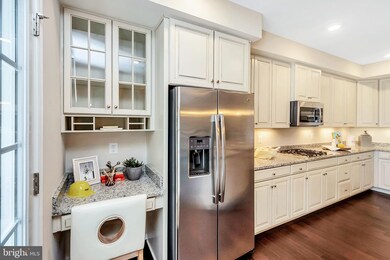 3610 Briarwood Dr, Dumfries, VA 22026 - photo 7