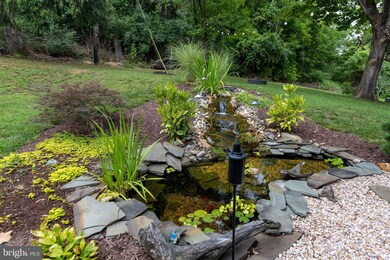 843 Hade Rd, Chambersburg, PA 17202 - photo 5