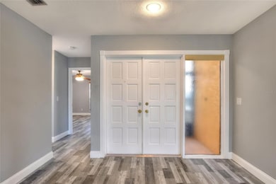 4255 Creekwood Ln unit 4255, Mulberry, FL 33860 - photo 5