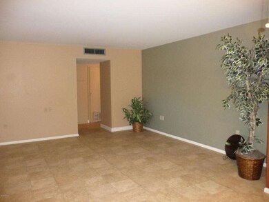 9917 W La Jolla Cir N, Sun City, AZ 85351 - photo 3