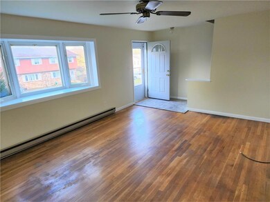 5282 Thompson St, Germansville, PA 18053 - photo 6