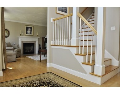 8 Parsonage Hill Rd, Haverhill, MA 01832 - photo 3