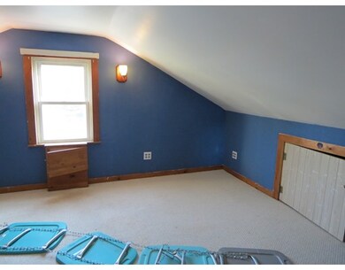 12 Lakeview Dr, Charlton, MA 01507 - photo 6