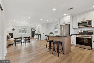 80 Rickmar Ln, Malvern, PA 19355 - photo 6