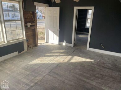 204 N Mckinley Ave, Corning, AR 72422 - photo 7