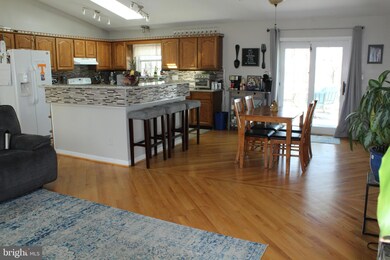 4107 Riverview Ct, Dunkirk, MD 20754 - photo 6