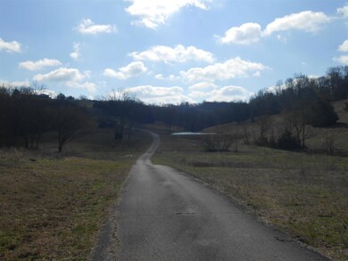 199 Corder Ln, Shelbyville, TN 37160 - photo 4