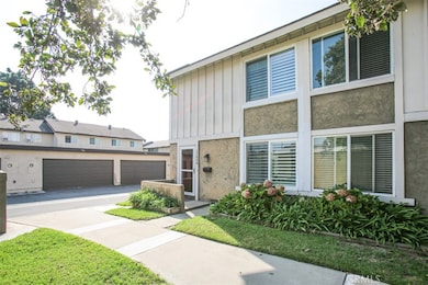 11058 Grant Way, Stanton, CA 90680 - photo 2